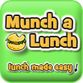 NEW! Hot Lunch Program