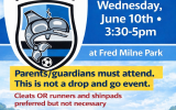 Our May 29th Weekly